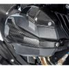 crb184l-bmw-r1300gs-glossy-carbon-shift-cam-covers Ducabike - CRB184L - Bmw R1300Gs Glossy Carbon Shift Cam Covers
