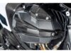 crb184l-bmw-r1300gs-glossy-carbon-shift-cam-covers Ducabike - CRB184L - Bmw R1300Gs Glossy Carbon Shift Cam Covers