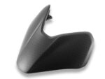 crb198o-hm-950-carbon-front-fairing Ducabike - CRB198O - Hm 950 Carbon Front Fairing