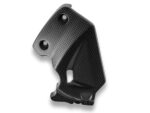 Ducabike - CRB200O - Hm 950 Carbon Sprocket Cover