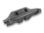 crb213o-ktm-1390-super-duke-turn-signal-support-cover-matt-carbon Ducabike - CRB213O - Ktm 1390 Super Duke Turn Signal Support Cover Matt Carbon