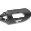 crb27o-carbon-rear-shock-absorber-cover Ducabike - CRB27O - Carbon Rear Shock Absorber Cover