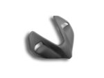 crb31o-carbon-clutch-cover-protection Ducabike - CRB47O - Sf V4/V4S Matte Carbon Front Fairing