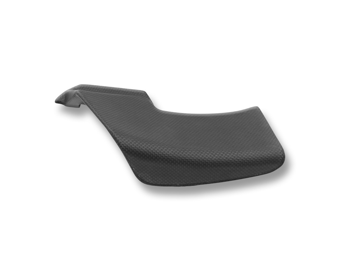 crb34o-pair-of-lower-carbon-wings Ducabike - CRB34O - Pair Of Lower Carbon Wings