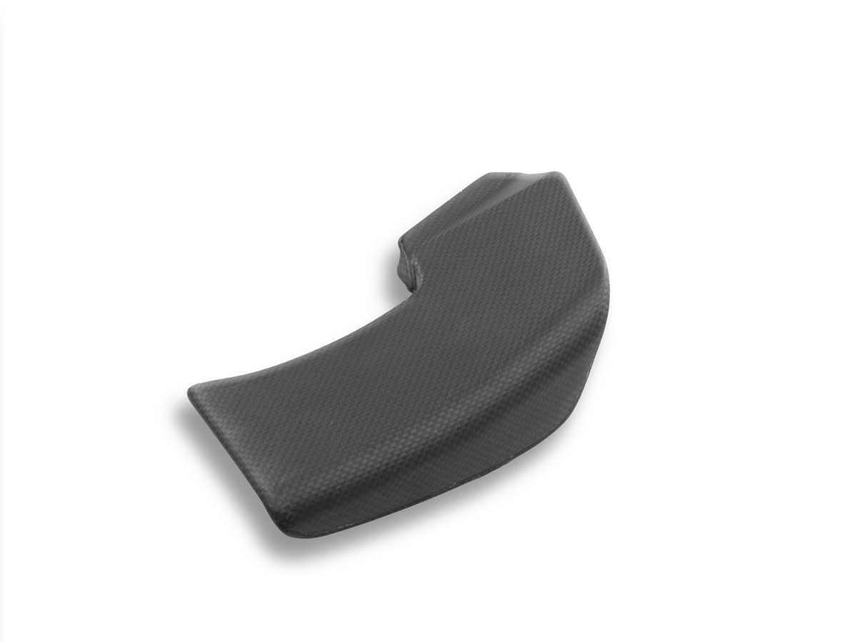 crb34o-pair-of-lower-carbon-wings Ducabike - CRB34O - Pair Of Lower Carbon Wings