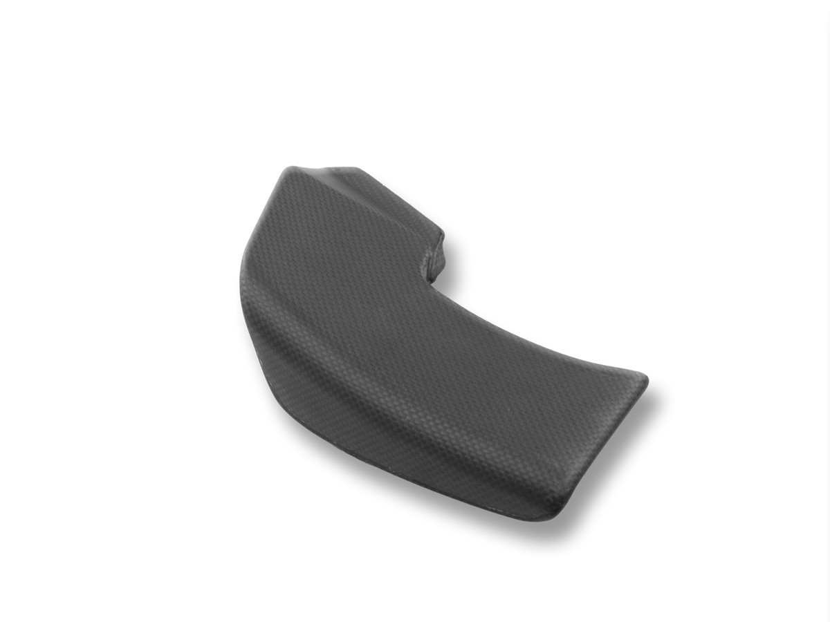 crb34o-pair-of-lower-carbon-wings Ducabike - CRB34O - Pair Of Lower Carbon Wings