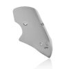 cup16-mts-v4-intermediate-windscreen Ducabike - CUP16 - Mts V4 Intermediate Windscreen