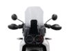 cup25-desertx-increased-windscreen-comfort Ducabike - CUP25 - Desertx Increased Windscreen Comfort