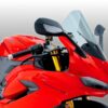 cup35-panigale-v2-my25-larger-windscreen Ducabike - CUP35 - Panigale V2 My25 Larger Windscreen
