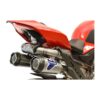 d205kit-termignoni-bracket-kit-for-adaptation-of-the-complete-system-ducati-streetfighter-v4 Termingoni - D205KIT - Termignoni Bracket Kit For Adaptation Of The Complete System Ducati Streetfighter V4