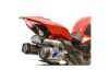 d205kit-termignoni-bracket-kit-for-adaptation-of-the-complete-system-ducati-streetfighter-v4 Termingoni - D205KIT - Termignoni Bracket Kit For Adaptation Of The Complete System Ducati Streetfighter V4