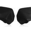 def02-side-pair-windshield-deflectors-bmw-r1300-gs-my23-24 Ducabike - DEF02 - Pair Of Increased Side Deflectors Bmw R1300 Gs