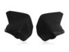 def02-side-pair-windshield-deflectors-bmw-r1300-gs-my23-24 Ducabike - DEF02 - Pair Of Increased Side Deflectors Bmw R1300 Gs
