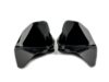 def02-side-pair-windshield-deflectors-bmw-r1300-gs-my23-24 Ducabike - DEF02 - Pair Of Increased Side Deflectors Bmw R1300 Gs