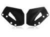 def03-standard-side-pair-windshield-deflectors-bmw-r1300-gs-my23-24 Ducabike - DEF03 - Standard Side Pair Windshield Deflectors Bmw R1300 Gs My23 24