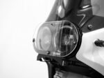 gpf02-desertx-folding-plexi-headlight-protection Ducabike - GPF02 - Desertx Folding Plexi Headlight Protection