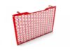 gr01-panigale-radiator-guard Ducabike - GR02 - Multistrada Radiator Guard