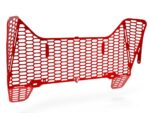 Ducabike - GR10 - Mtsv4 Radiators Guard