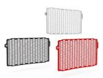 Ducabike - GR11 - M937 H2O Radiator Guard