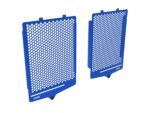 Ducabike - GR28 - Bmw R1300Gs Adventure Water Radiator Guard