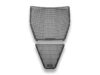 gr31-panigale-v4-radiator-protection-grids- Ducabike - GR31 - Panigale V4 Radiator Protection Grids
