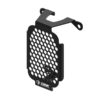 gr32-ktm-990-duke-oil-radiator-protection Ducabike - GR32 - Ktm 990 Duke Oil Radiator Protection