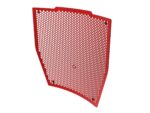 Ducabike - GR33 - Sfv4 H2O Radiator Guard