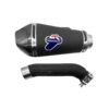 kt2508000bbc-termignoni-full-exhaust-ktm-390-homologated Termignoni - KT2508000BBC - Termignoni Full Exhaust Ktm 390 Homologated