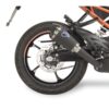 kt2508000bbc-termignoni-full-exhaust-ktm-390-homologated Termignoni - KT2508000BBC - Termignoni Full Exhaust Ktm 390 Homologated