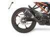 kt2508000bbc-termignoni-full-exhaust-ktm-390-homologated Termignoni - KT2508000BBC - Termignoni Full Exhaust Ktm 390 Homologated