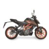 kt2508000bbc-termignoni-full-exhaust-ktm-390-homologated Termignoni - KT2508000BBC - Termignoni Full Exhaust Ktm 390 Homologated