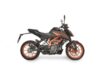 kt2508000bbc-termignoni-full-exhaust-ktm-390-homologated Termignoni - KT2508000BBC - Termignoni Full Exhaust Ktm 390 Homologated