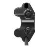 left-handlebar-switch-for-aprilia-tuareg-660 Jetprime - Left Enduro Handlebar Switch