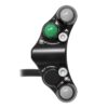 left-handlebar-switch-for-kawasaki-zx636-ninja-zx-6r Jetprime - Left Street Handlebar Switch