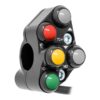 left-racing-handlebar-switch-for-ducati-panigale-899 Jetprime - Left Racing Handlebar Switch