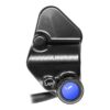 left-racing-handlebar-switch-for-ducati-panigale-899 Jetprime - Left Racing Handlebar Switch