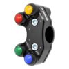 left-sport-handlebar-switch-for-aprilia-rsv4-1100 Jetprime - Left Superbike Handlebar Switch