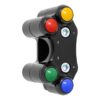 left-sport-handlebar-switch-for-aprilia-rsv4-1100 Jetprime - Left Superbike Handlebar Switch