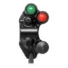 left-sport-handlebar-switch-for-aprilia-rsv4-1100 Jetprime - Left Superbike Handlebar Switch