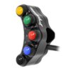 left-sport-handlebar-switch-for-ducati-panigale-v4-r Jetprime - Left Superbike Handlebar Switch