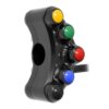 left-sport-handlebar-switch-for-ducati-panigale-v4-r Jetprime - Left Superbike Handlebar Switch