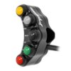 left-sport-handlebar-switch-for-honda-cbr600rr Jetprime - Left SuperSport Handlebar Switch
