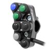 left-street-handlebar-switch-for-aprilia-rs-660 Jetprime - Left Street Handlebar Switch