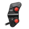 left-street-handlebar-switch-for-aprilia-rs-660 Jetprime - Left Street Handlebar Switch