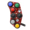 left-street-handlebar-switch-for-ducati-panigale-v4-s-r-red Jetprime - Left Street Handlebar Switch (Red)