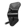left-street-handlebar-switch-for-kawasaki-zx600-ninja-zx-6r Jetprime - Left Street Handlebar Switch
