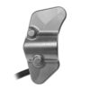 left-street-handlebar-switch-for-yamaha-yzf-r1m-titanium Jetprime - Left Street Handlebar Switch (Titanium)