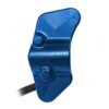 left-street-handlebar-switch-for-yamaha-yzf-r7-blue Jetprime - Left Street Handlebar Switch (Blue)