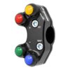 left-supersport-handlebar-switch-for-yamaha-yzf-r6 Jetprime - Left SuperSport Handlebar Switch