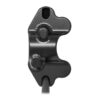 left-supersport-handlebar-switch-for-yamaha-yzf-r9 Jetprime - Left SuperSport Handlebar Switch